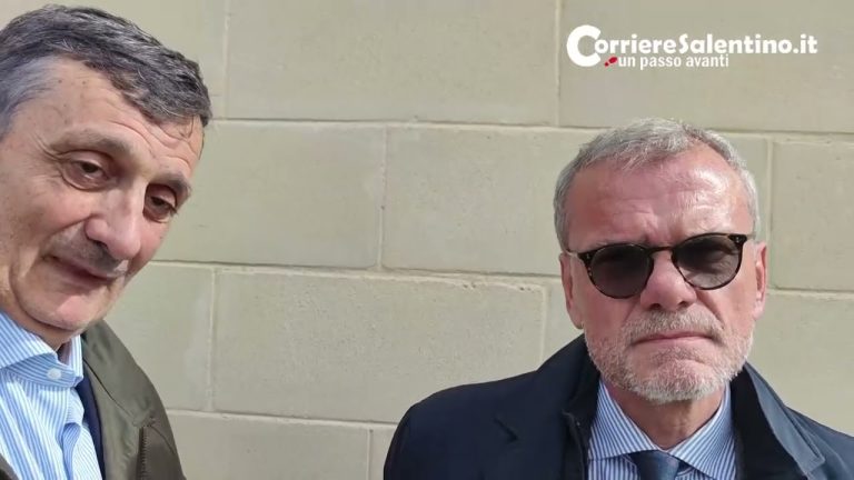 UniSalento. A lezione dall’avvocato Bruno Ghirardi, massimo esperto italiano di diritti audiovisivi