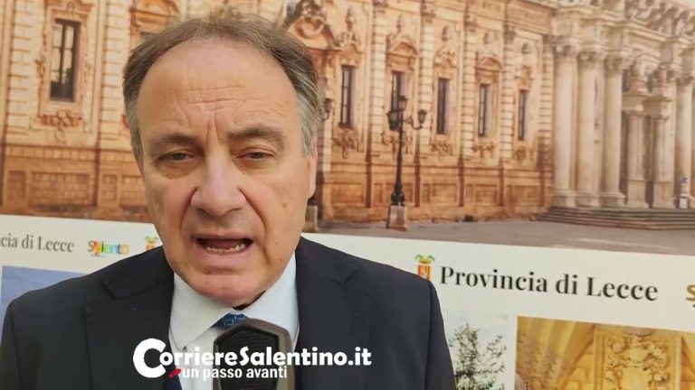Una “Marcia blu ai quattro venti” per la ” Giornata Mondiale per la consapevolezza dell’Autismo”
