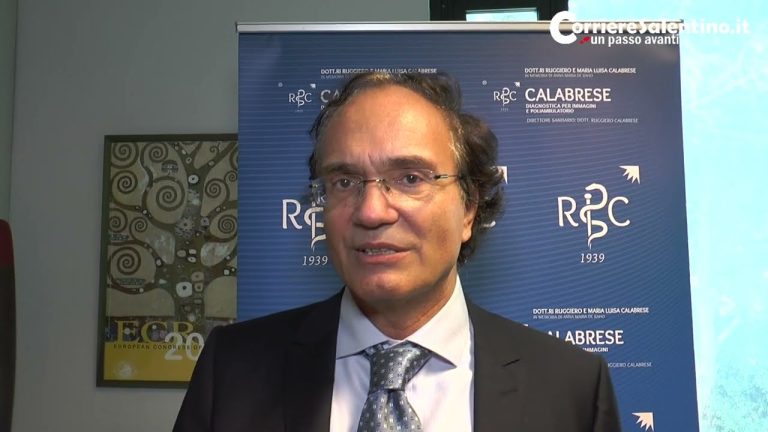 Cardiopatie congenite, Michielon rassicura: “Eccellente qualità di vita con un’operazione”