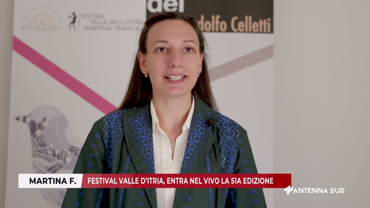 festival valle d itria 2025