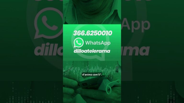 04/08/2025 Dopo 8 cicli di chemio, in attesa di una Tac che non sa se potrà fare