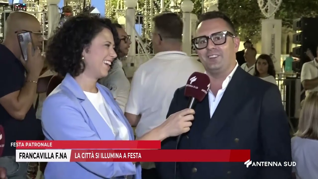 menga petroli francavilla f.na via ceglie