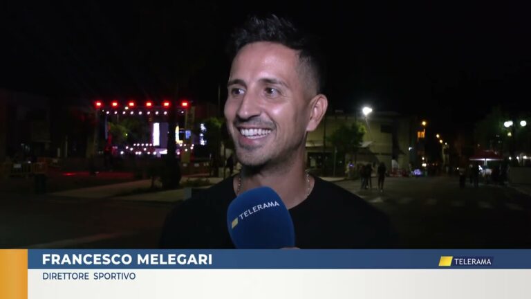 VOLLEY A2: LA NARCONON MELENDUGNO SI PRESENTA: ENTUSIASMO A VALANGA