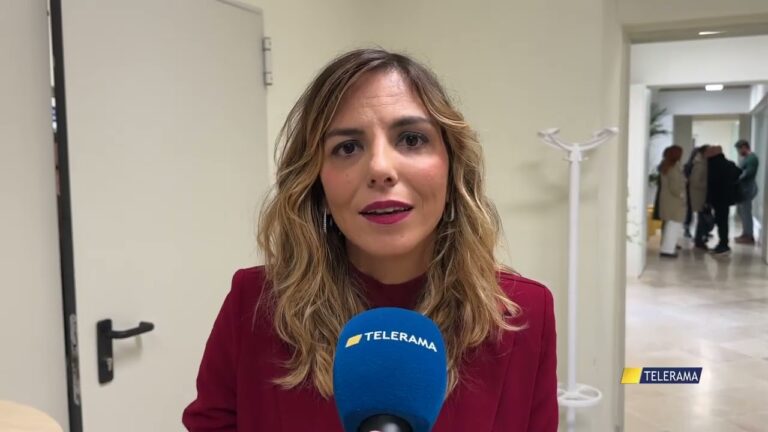 Costume e societa’ ITS turismo