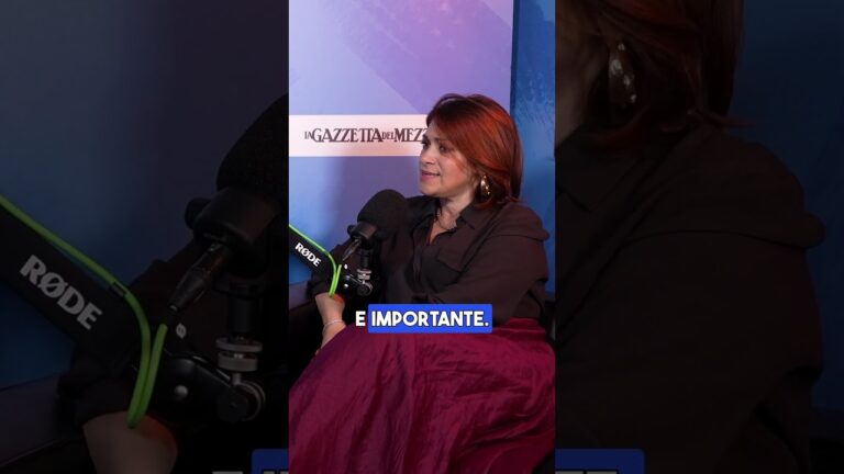 #Lavoro, #impresa e futuro in #Puglia: cosa possiamo cambiare?