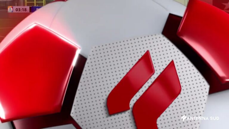 6 NOVEMBRE 2025 – ECCELLENZA: BISCEGLIE – GALATINA 4-0