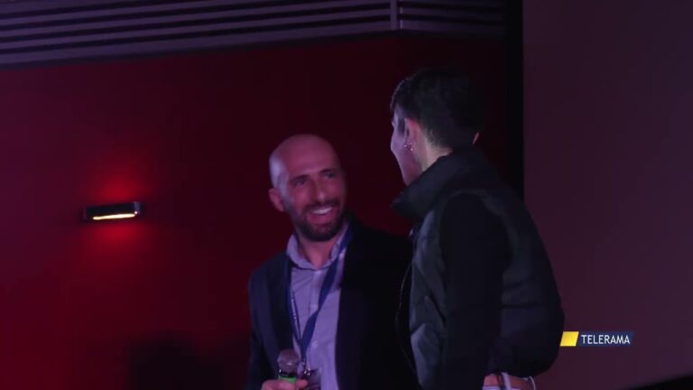 COSTUME E SOCIETA’ NOVA MENTIS