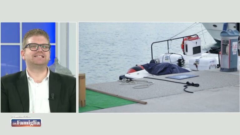 LA TRAGEDIA DI CALIMERA pomeriggio in famiglia 19 novembre