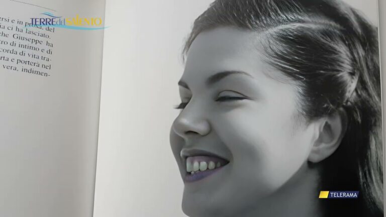 Visita a Materdomini nel ricordo del Principe