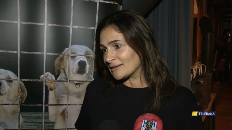 COSTUME E SOCIETA’  UN PASSO PER LE LIBERTA’ 23 NOVEMBRE 2025