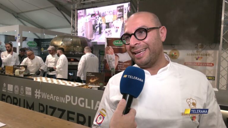 SPECIALE AGROGEPACIOK  2025