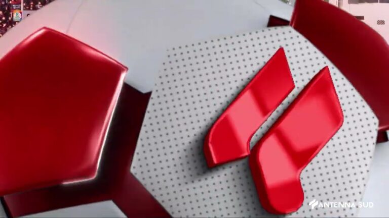 7 DICEMBRE 2025 – ECCELLENZA: TARANTO – BRINDISI 0-0