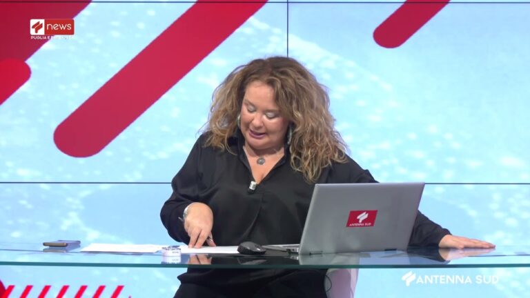 APPROFONDIMENTO TG DEL 10 DICEMBRE 2025