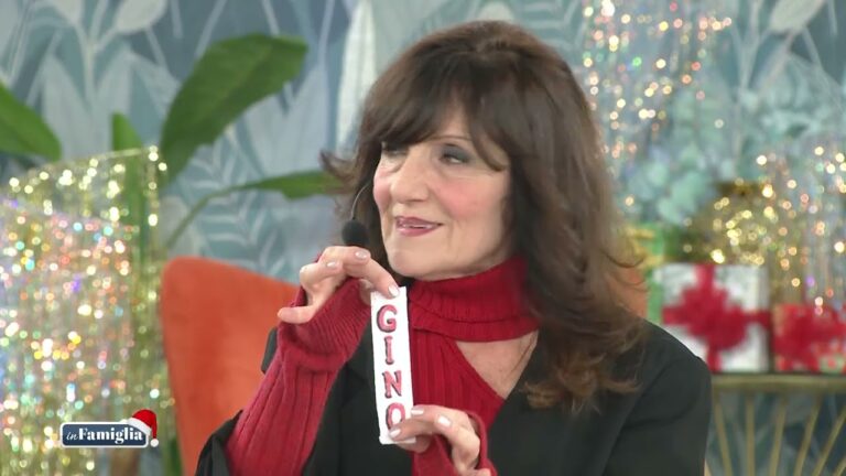 IDEE REGALO: CRAVATTE PERSONALIZZATE in famiglia 10 dicembre