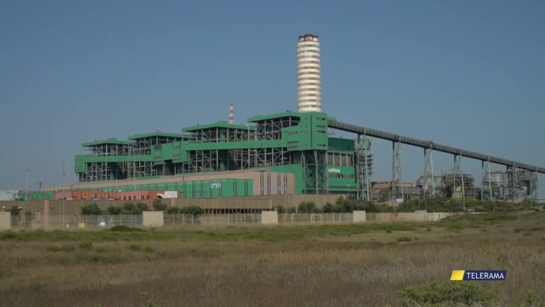 Dismissione, “ENEL ha responsabilità sociali”