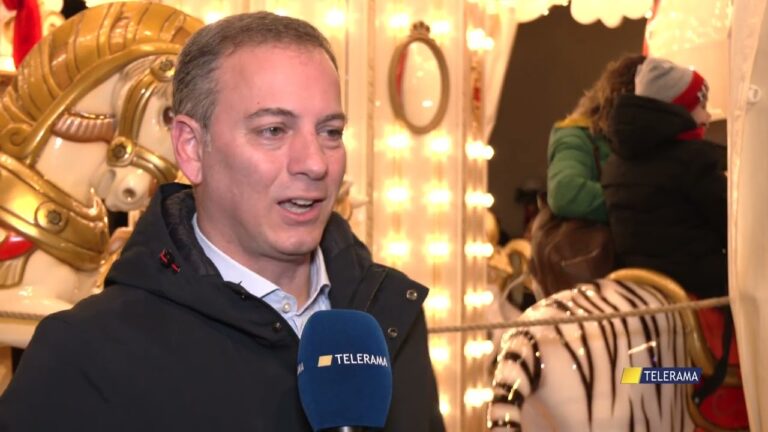 costume e societa’ natale supersano