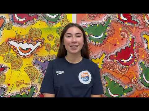 Muv: “Nuovi orizzonti di apprendimento e benessere”