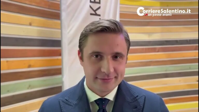 Il Check-Up Centre ha presentato ieri l’Executive Health Concierge