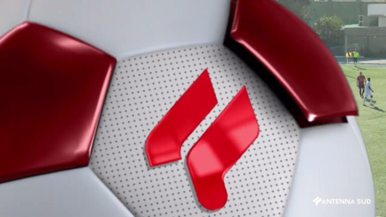 21 DICEMBRE 2025  – PROMOZIONE GIRONE A MOLFETTA   NOICATTARO 0 0