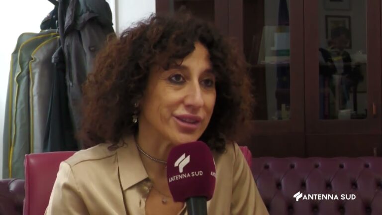 AUGURI ISTITUZIONALI NATALE 2025 DA COL  STEFANO CIOTTI   COM TE PROV  GDF LECCE