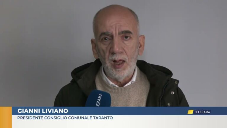 Nasce la “Carta del Noi” sulla via della Pace