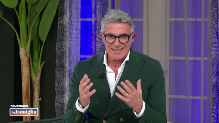 SPAZIO TRASPORTI POMERIGGIO IN FAMIGLIA 15.01.26