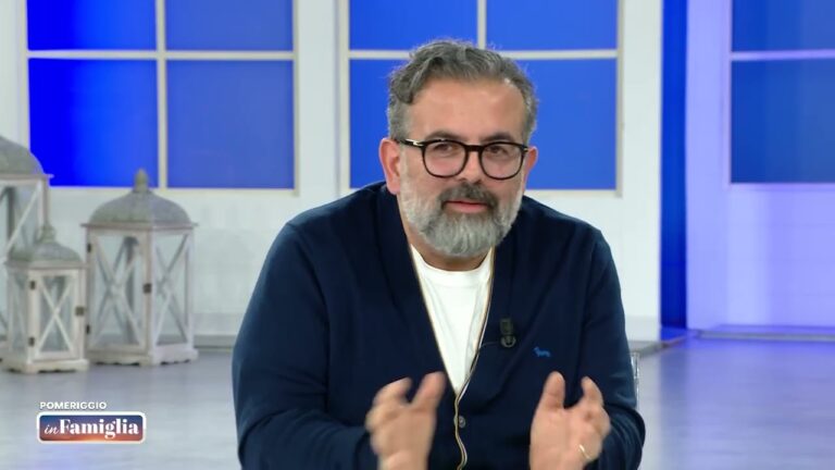 ULTRACENTENARI: LA CLASSIFICA DEI COMUNI pomeriggio in famiglia 27 gennaio 2026