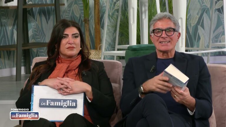 REGINA TRA DUE MARI. LECCE ANTICA E NUOVA IL SUO TERRITORIO pomeriggio in famiglia 27 gennaio 2026