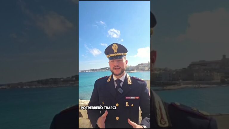 La Polizia di Stato si raccomanda contro le truffe e il fenomeno del deepfake