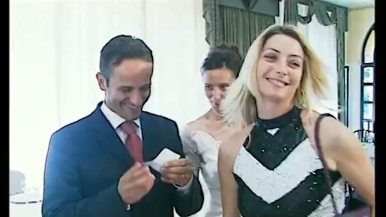 Mudù compilation 28