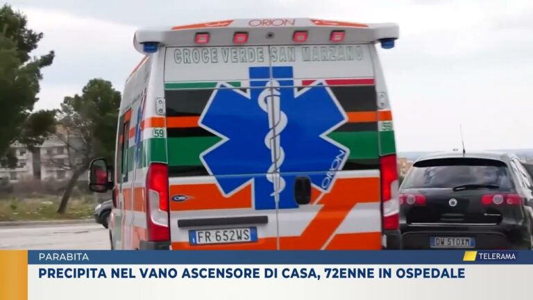 Al Folia Bar&Lab il premio Bar Awards 2025