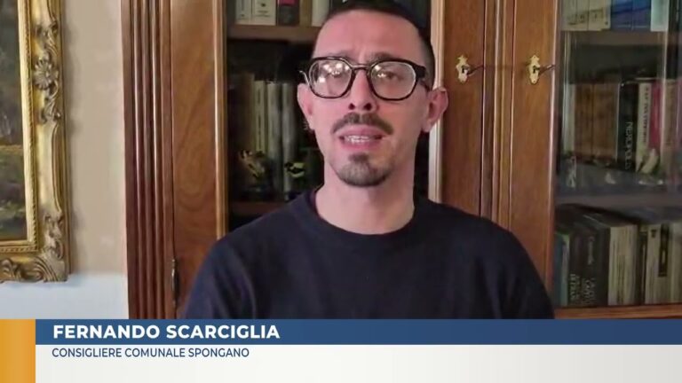 I Consiglieri comunali chiedono di utilizzare la rottamazione quinquies per i tributi