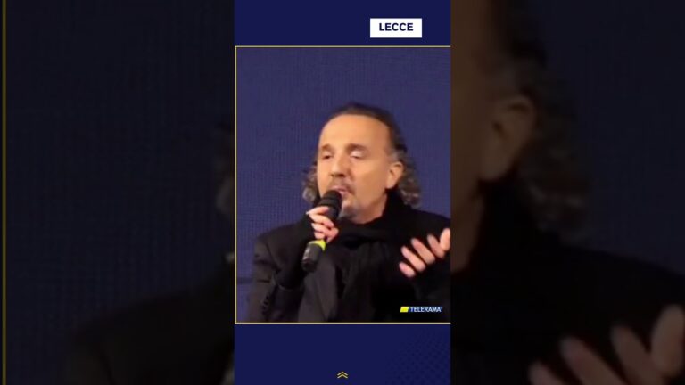 “DI SANA E ROBUSTA COSTITUZIONE” IN SCENA AL PAISIELLO