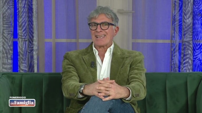 GIUSTIZIA AL VOTO pomeriggio in famiglia 10 febbraio 2026