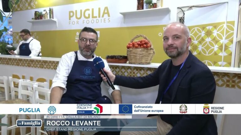 BIT 2026 in famiglia 12 febbraio