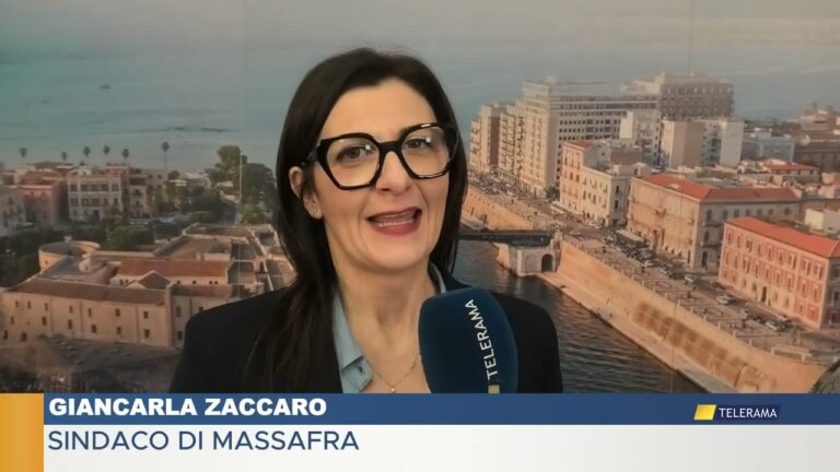 Massafra, carnevale:  l’invito del sindaco per il 15 e il 17