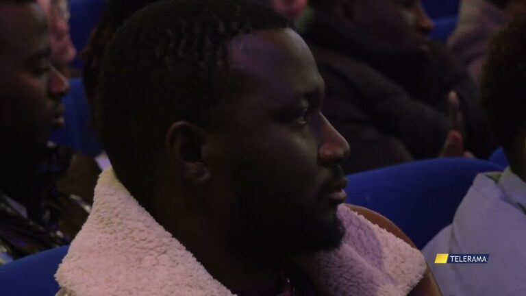 COSTUME E SOCIETA’ COOPERATIVA RINASCITA CARMIANO