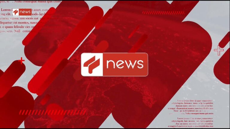 TG INTERREGIONALE ORE 07:00 DEL 19 FEBBRAIO 2026