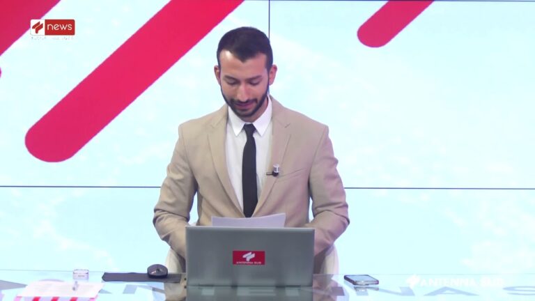 TG INTERREGIONALE ORE 07 00 DEL 20 FEBBRAIO 2026