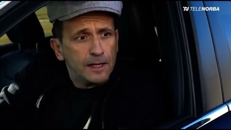 Mudù compilation 57