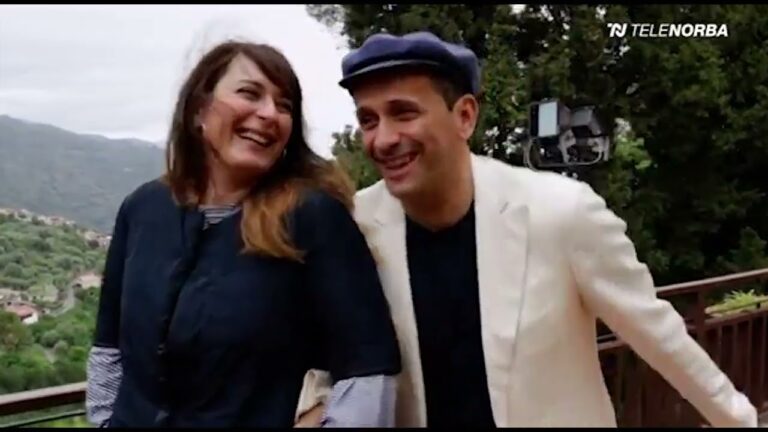 Mudù compilation 58