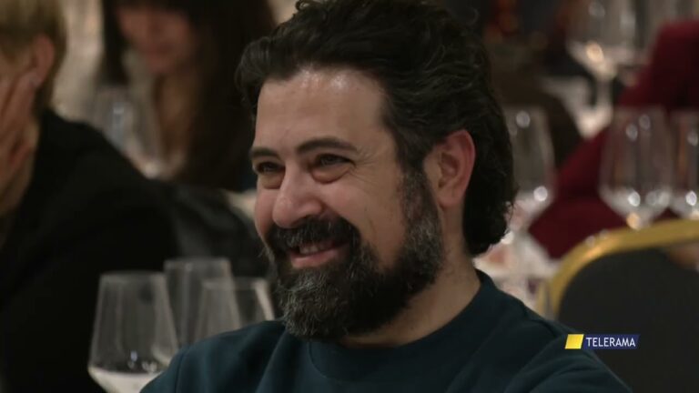 COSTUME E SOCIETA’   AIS LECCE BORGOGNA MON AMOUR