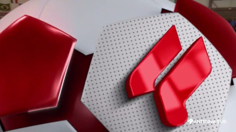 21 FEBBRAIO 2026 – FUTSAL: CASSANO DELLE MURGE – ERACLIO BARLETTA 7-2