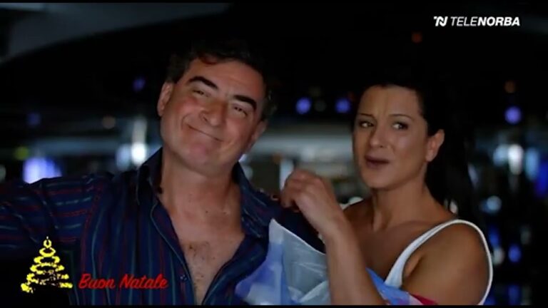 Mudù compilation 65