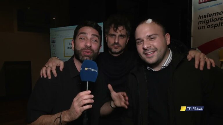 costume e societa’ aperitour