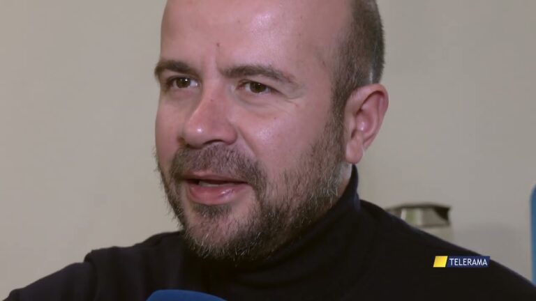 COSTUME E SOCIETA’ – FRANCESCO NUCCIO CHECK UP CENTRE