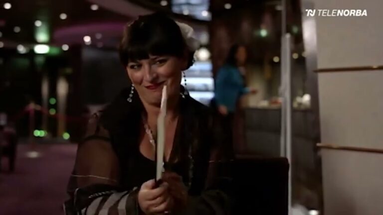 Mudù compilation 70