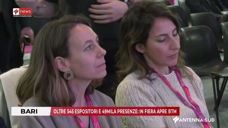 TG INTERREGIONALE ORE 07:00 DEL 26 FEBBRAIO 2026