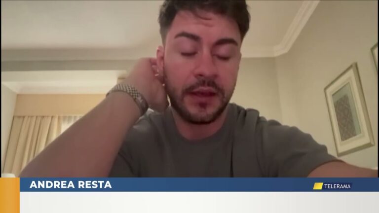 IRAN. “BOATI E FUMO, NON CI SENTIAMO AL SICURO”: LE TESTIMONIANZE DEI SALENTINI BLOCCATI A DUBAI