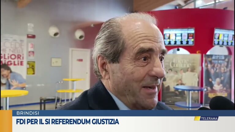 Unioni di intenti per contrastare l’evasione